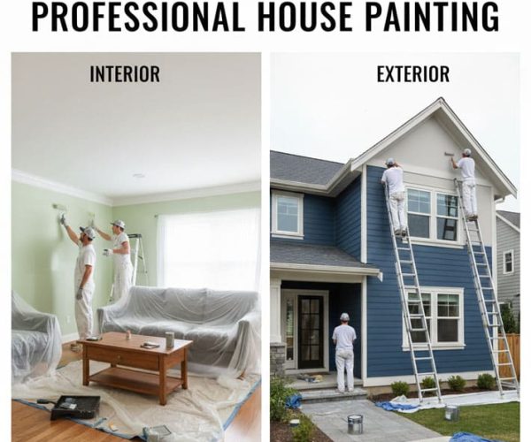Pro-Painting-Services-Middlesex-County-MA