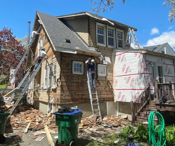 Professional-Siding-Replacement