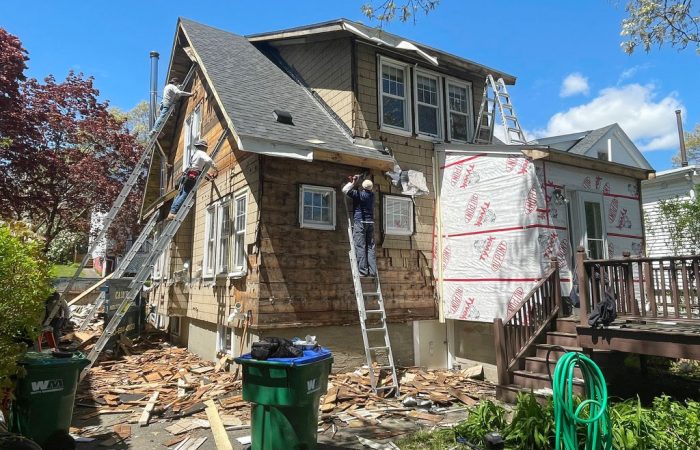 Professional-Siding-Replacement