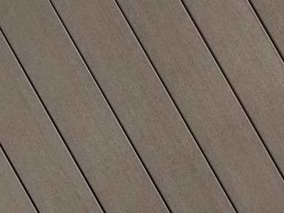 Promenade Decking installation near me Promenade Decking installation near me