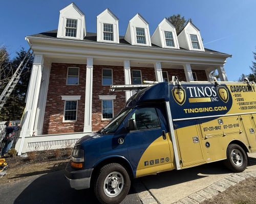 Rain-Gutters-Near-Me