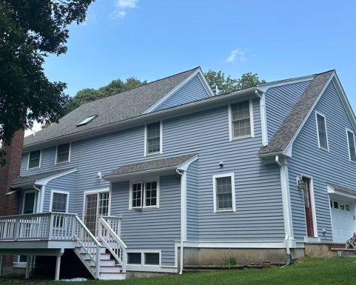 Residential-Exterior-Painting-MA