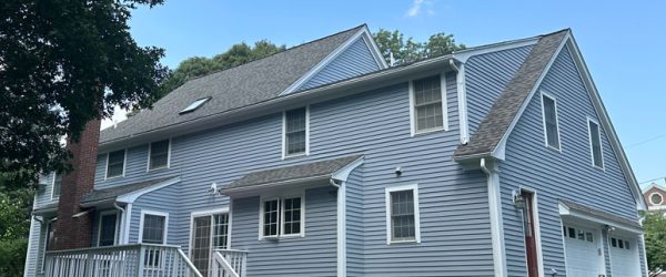 Residential-Exterior-Painting-MA Residential-Exterior-Painting-MA