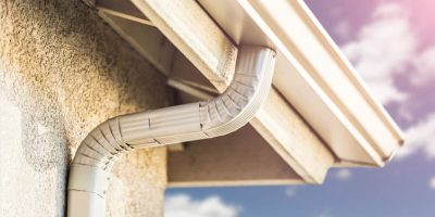 Seamless-Gutter-Installation-Near-Me Seamless Gutter Installation Near Me