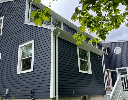 Siding-Company-Lincoln-Lexington-Bedford-Woburn-MA Siding-Company-Lincoln-Lexington-Bedford-Woburn-MA