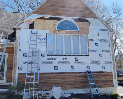 Siding-Company-Newbury-Newburyport-Salisbury-Georgetown-Rowley-Ipswich-MA
