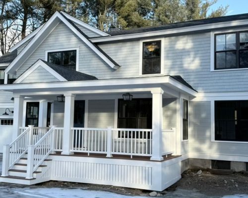Siding-Contractors-Andover-North-Andover-Groveland-&-Georgetown-Essex-County-MA