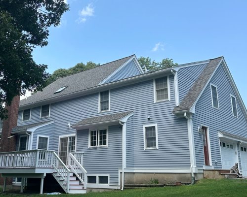 Siding-Contractors-Andover-North-Andover-Groveland-&-Georgetown-MA