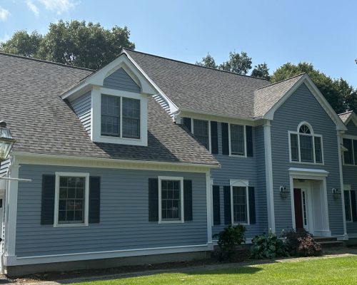 Siding-Installation-Andover-North-Andover-Groveland-Georgetown-MA