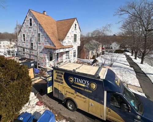 Siding-Installation-and-Replacement