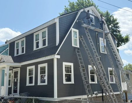 Siding-Replacement-Hamilton-MA Siding Replacement Hamilton MA