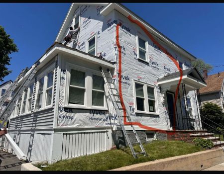 Siding-Replacement-Topsfield-MA Siding Replacement Topsfield MA