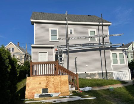 Siding-Replacement-Wenham-MA Siding-Replacement-Wenham-MA