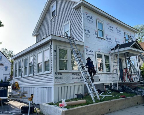Siding-Services-Essex-County-MA