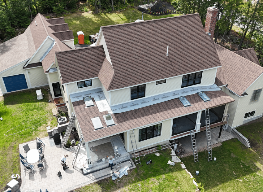 Siding replacement north shore ma Siding replacement north shore ma