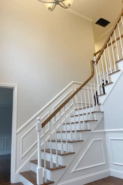 Staircases-&-Railings-interior-carpentry-Beverly-MA Staircases-&-Railings-interior-carpentry-Beverly-MA