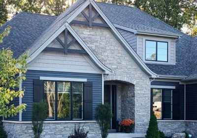 Stone Siding Expert Near Me Stone Siding Expert Near Me