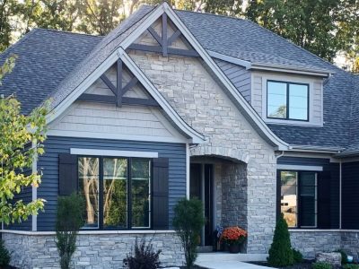 Stone Siding Expert Near Me Stone Siding Expert Near Me