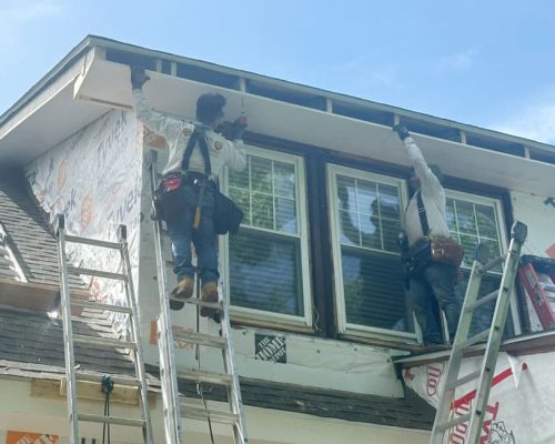 Structure-Repair-&-Outdoor-Carpentry-Andover-MA