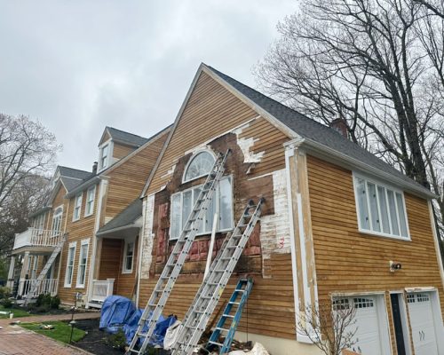 Structure-Repair-Outdoor-Carpentry-Services-Newton-MA