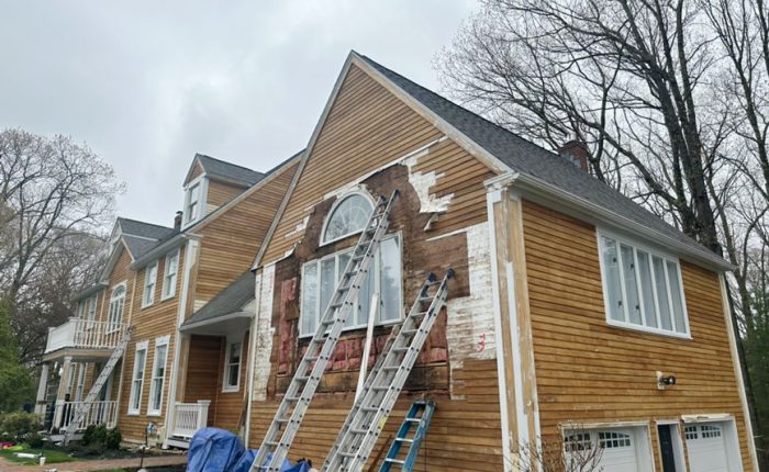 Structure-Repair-Outdoor-Carpentry-Services-Newton-MA Structure-Repair-Outdoor-Carpentry-Services-Newton-MA
