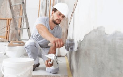 Stucco Painting Services Stucco Painting Services
