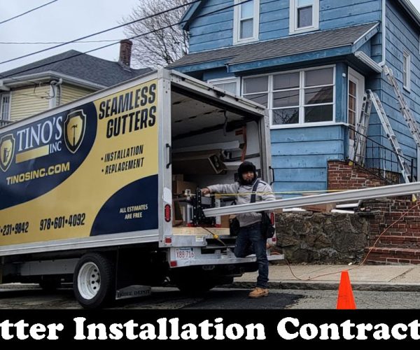 TINOS-INC-Leaf-Gutter-Installation-Contractors-Near-Me
