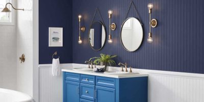 TINOS Inc Bathroom Interior Painters NorthShore MA TINOS Inc Bathroom Interior Painters NorthShore MA