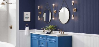 TINOS Inc Bathroom Interior Painters NorthShore MA TINOS Inc Bathroom Interior Painters NorthShore MA