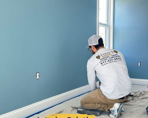 TINOS-Inc-Commercial-Interior-Painting-Services-North-Shore-MA