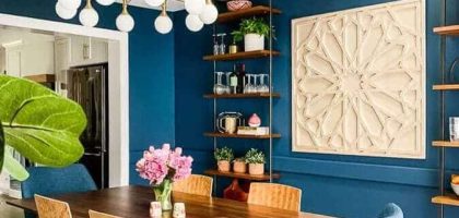TINOS Inc Dining-Rooms-Painters Middlesex County MA TINOS Inc Dining-Rooms-Painters Middlesex County MA