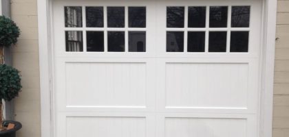 TINOS Inc Garage Interior Painting Services Boston MA TINOS Inc Garage Interior Painting Services Boston MA