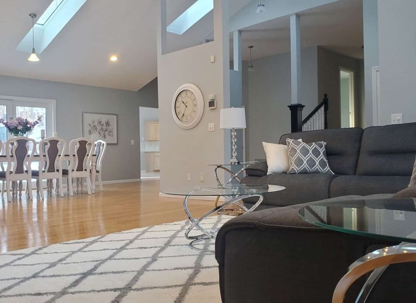 TINOS-Inc-Interior-Painting-Company-in-Boston TINOS-Inc-Interior-Painting-Company-in-Boston