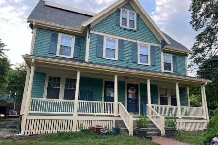 TINOS-inc-Residential-Exterior-Painting-Service TINOS-inc-Residential-Exterior-Painting-Service
