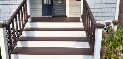TimberTech-Deck-Builders-Near-Me TimberTech-Deck-Builders-Near-Me