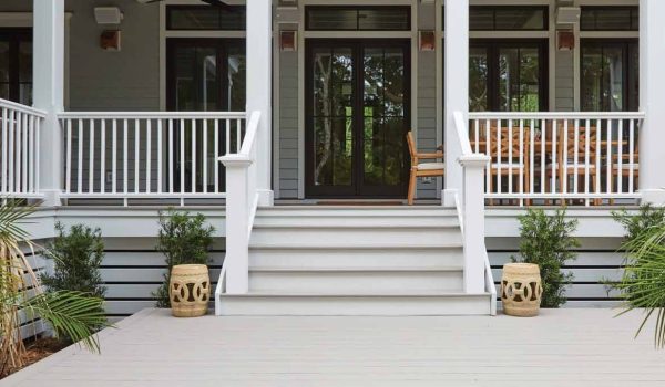 TimberTech decking expert near me TimberTech decking expert near me