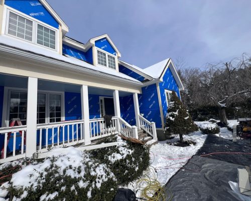 Top-rated-Siding-Company-Near-Me