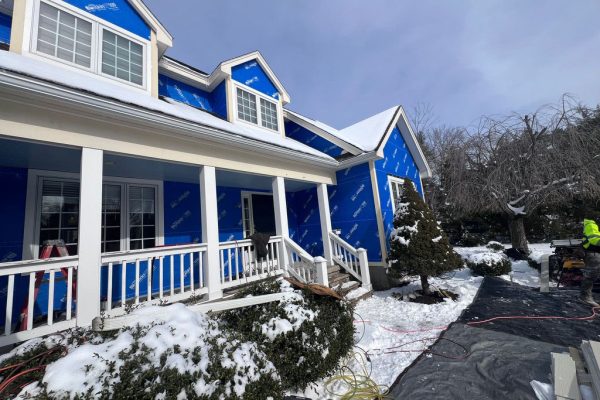 Top-rated-Siding-Company-Near-Me Top-rated-Siding-Company-Near-Me