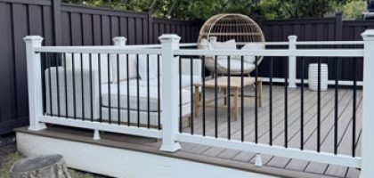 Trex-Deck-Builders-Near-Me Trex Deck Builders Near Me