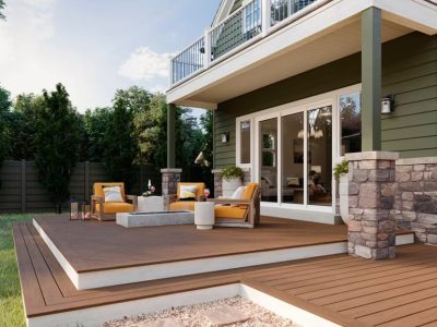 Trex Transcend® Lineage® Deck Builders Near Me Trex Transcend® Lineage® Deck Builders Near Me