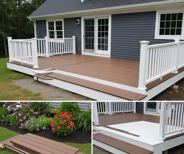 Trex-vs-TimberTech-Decking