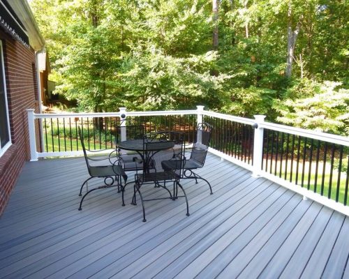 Vinyl Decking Expert near me Vinyl Decking Expert near me