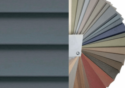 Vinyl Siding https://www.certainteed.com Vinyl siding Cedar shake vinyl siding Monogran siding Main street siding