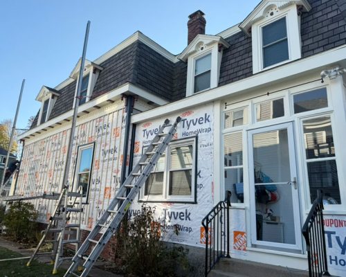 Vinyl-Siding-Andover-MA