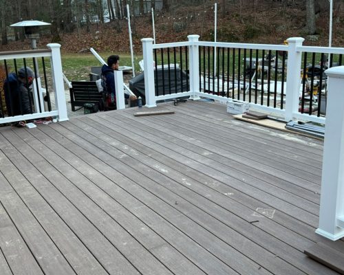 Wood-Decking-Manchester-by-the-Sea-MA