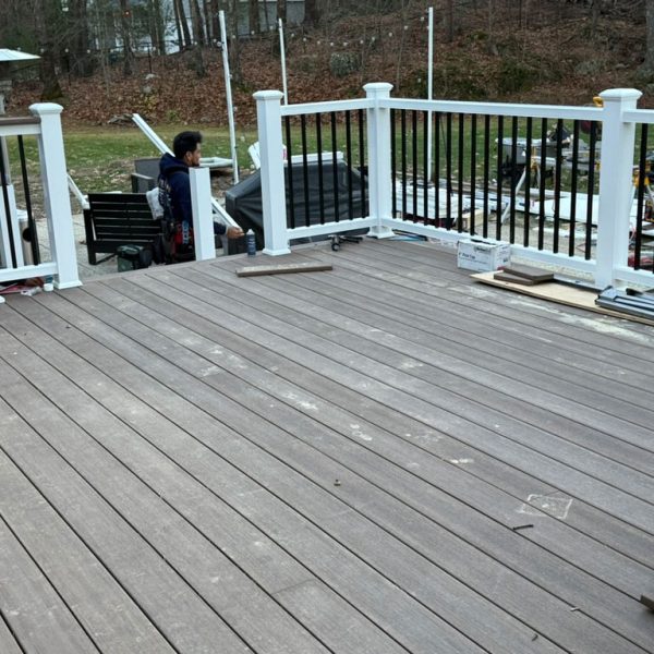 Wood-Decking-Manchester-by-the-Sea-MA