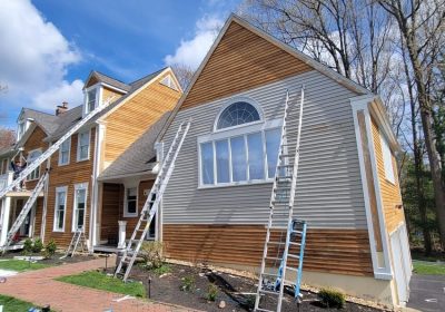 Wood Siding Near Me Wood Siding Near Me