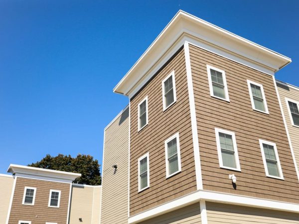 Wood-Siding-Stoneham-MA Wood-Siding-Stoneham-MA