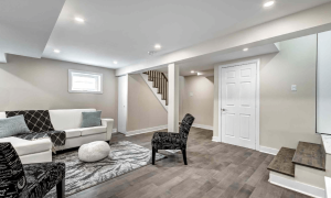 basement painting basement painting MA