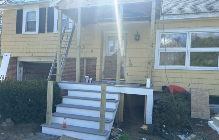 best-deck-builders-near-me
